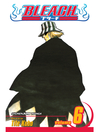Bleach, Volume 6